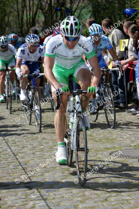 EICHLER Markus001p.jpg